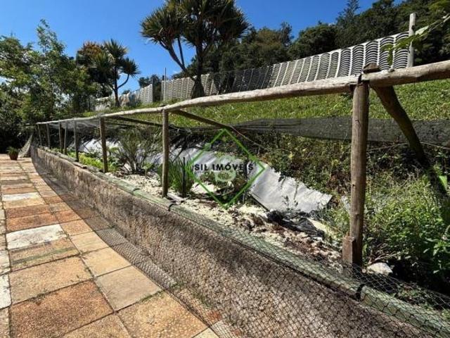 Sítio e chácara venda em Região Geográfica Imediata de Belo Horizonte, Região Metropolitana de Belo Horizonte