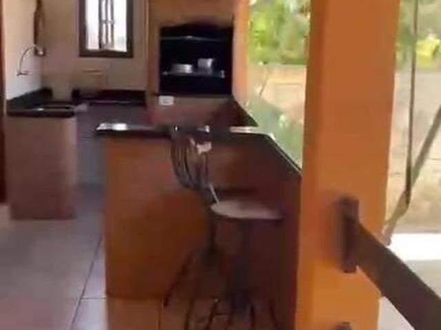 Sítio e chácara venda em Região Imediata de Santos, Região Metropolitana da Baixada Santista