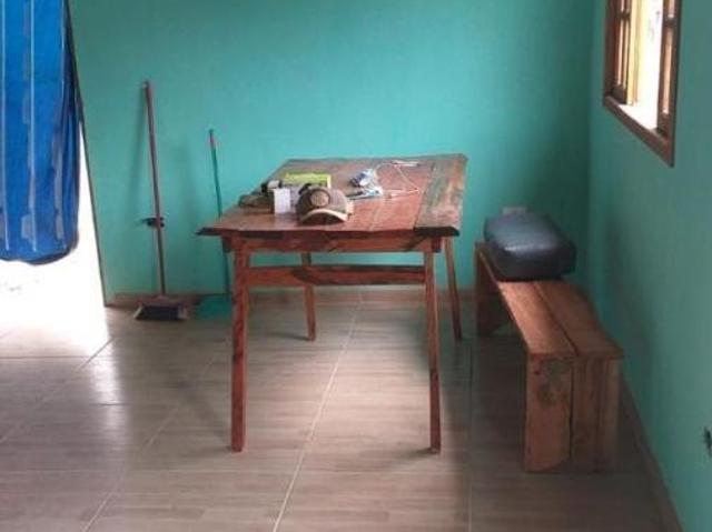 Sítio e chácara venda em Região Imediata de São José dos Campos, Região Metropolitana do Vale do Paraíba e Litoral Norte