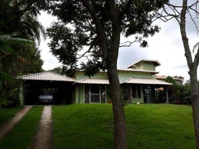 Sítio e chácara venda em Região Geográfica Imediata de Belo Horizonte, Região Metropolitana de Belo Horizonte