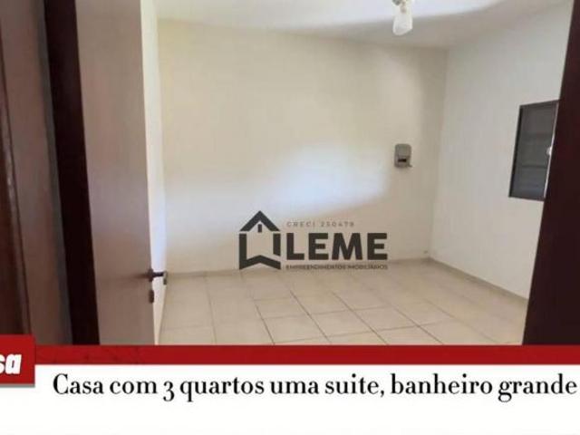 Sítio e chácara venda em Região Imediata de São José do Rio Pardo-Mococa, Região Metropolitana de Ribeirão Preto