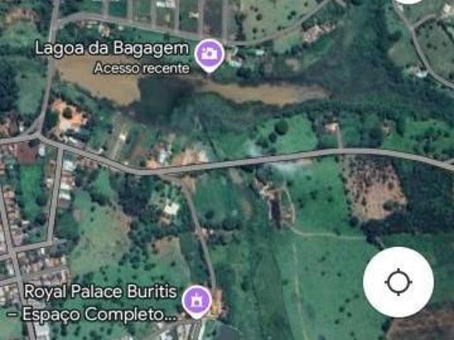 Sítio e chácara venda em Região Geográfica Imediata de Divinópolis, São Gonçalo do Pará