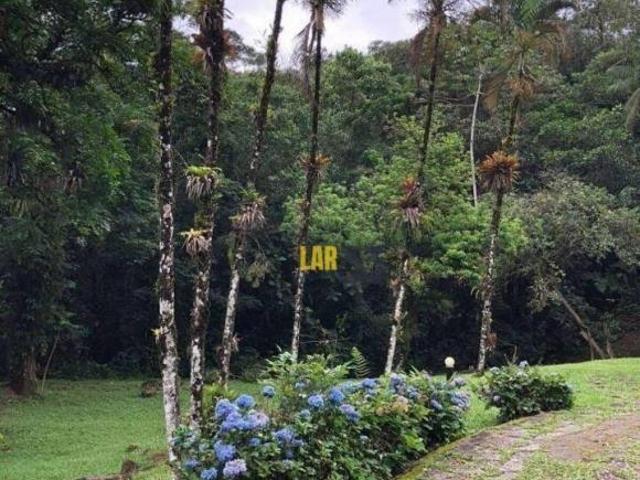 Sítio e chácara venda em Região Imediata de Caraguatatuba-Ubatuba-São Sebastião, Região Metropolitana do Vale do Paraíba e Litoral Norte