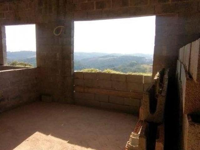 Sítio e chácara venda em Região Imediata de Jundiaí, Campo Limpo Paulista