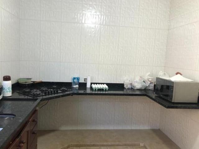 Sítio e chácara venda em Região Imediata de Sorocaba, Região Metropolitana de Sorocaba