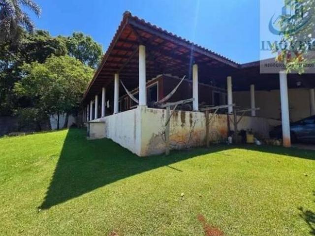 Sítio e chácara venda em Região Imediata de Jundiaí, Jundiaí