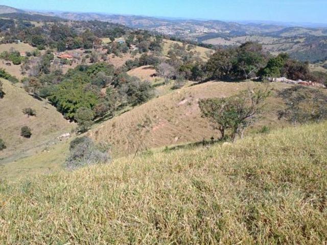 Sítio e chácara venda em Região Geográfica Imediata de Oliveira, Região Metropolitana de Belo Horizonte