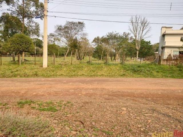 Sítio e chácara venda em Região Geográfica Imediata de Santa Cruz do Sul, Santa Cruz do Sul