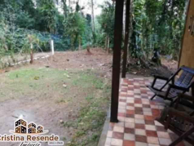 Sítio e chácara venda em Região Imediata de Caraguatatuba-Ubatuba-São Sebastião, Região Metropolitana do Vale do Paraíba e Litoral Norte