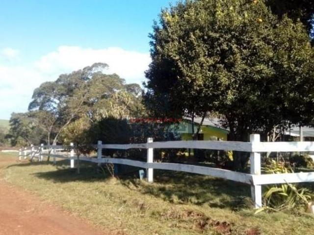 Sítio e chácara venda em Região Geográfica Imediata de São Luiz Gonzaga, São Luiz Gonzaga