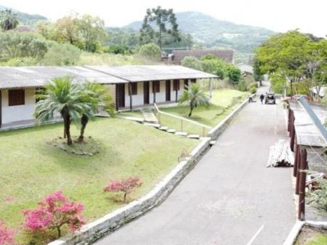 Sítio e chácara venda em Região Geográfica Imediata de Santa Cruz do Sul, Sinimbu