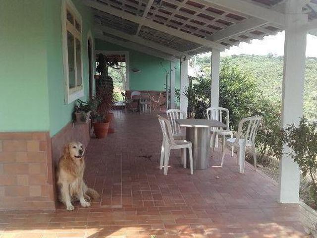 Sítio e chácara venda em Região Imediata de São Paulo, Região Metropolitana de São Paulo