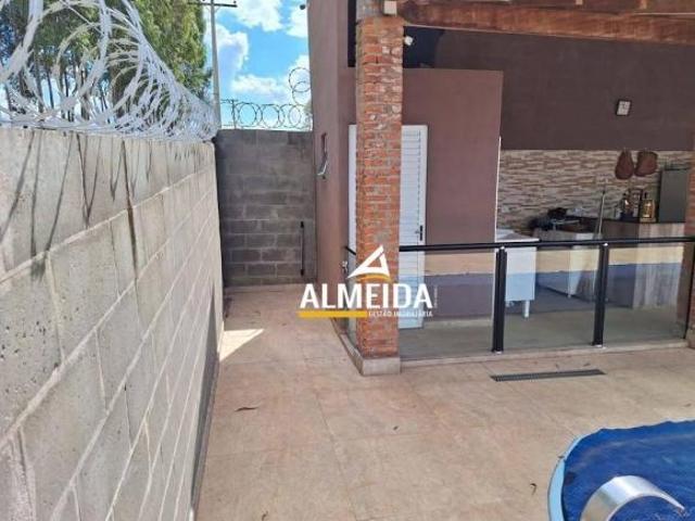 Sítio e chácara venda em Região Imediata de Rio Claro, Região Metropolitana de Piracicaba