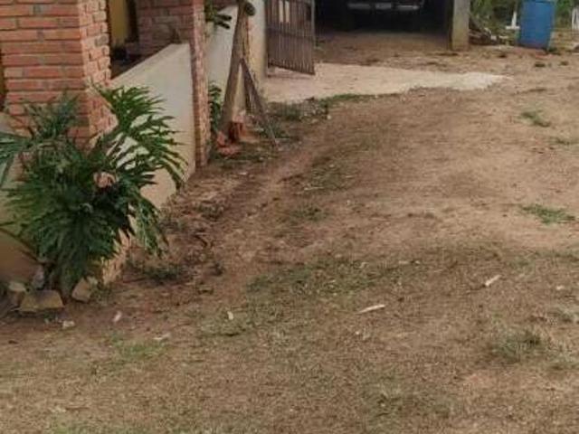 Sítio e chácara venda em Região Imediata de Tatuí, Região Metropolitana de Sorocaba