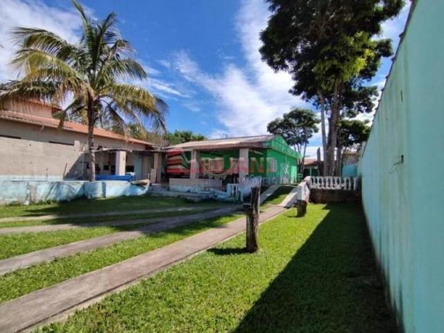 Sítio e chácara venda em Região Geográfica Imediata de São Sebastião do Paraíso, São Sebastião do Paraíso