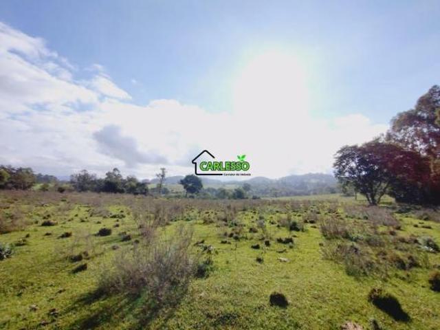 Sítio e chácara venda em Região Geográfica Imediata de Santa Maria, Santa Maria