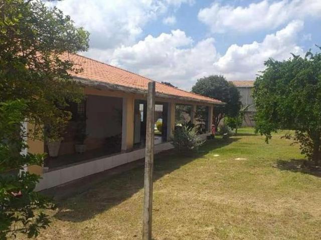 Sítio e chácara venda em Região Imediata de Campinas, Região Metropolitana de Campinas
