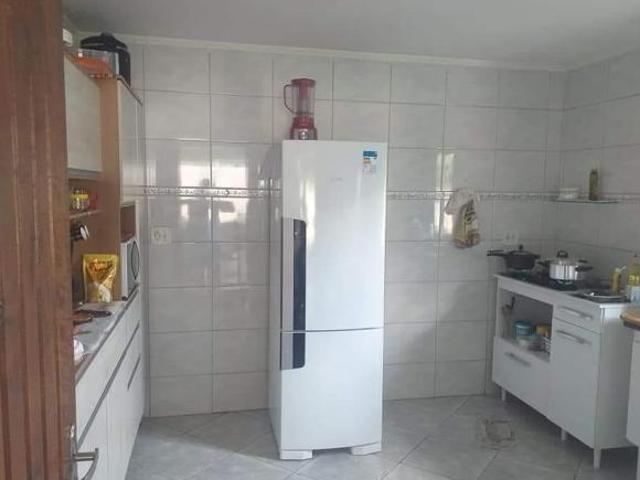 Sítio e chácara venda em Região Imediata de Campinas, Região Metropolitana de Campinas