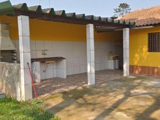 Sítio e chácara venda em Região Imediata de Santos, Região Metropolitana da Baixada Santista