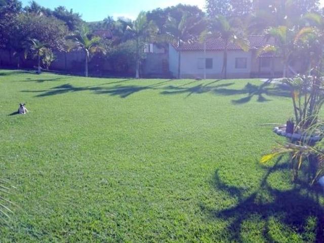 Sítio e chácara venda em Região Imediata de Guaratinguetá, Região Metropolitana do Vale do Paraíba e Litoral Norte