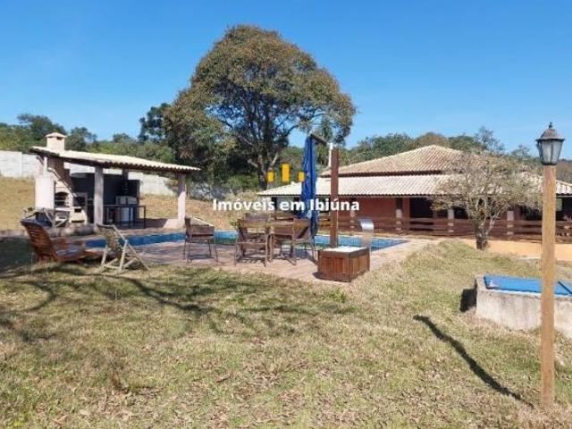 Sítio e chácara venda em Região Imediata de Sorocaba, Região Metropolitana de Sorocaba