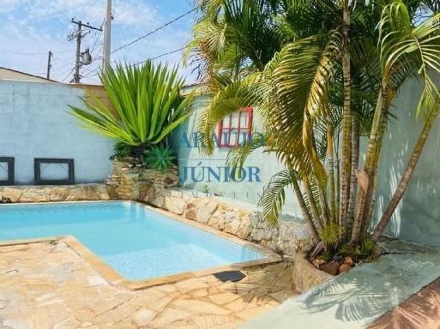 Sítio e chácara venda em Região Imediata de Campinas, Região Metropolitana de Campinas
