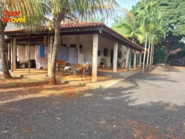 Sítio e chácara venda em Região Imediata de Ribeirão Preto, Região Metropolitana de Ribeirão Preto