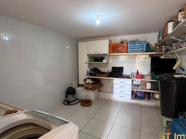 Sítio e chácara venda em Região Imediata de São Paulo, Região Metropolitana de São Paulo
