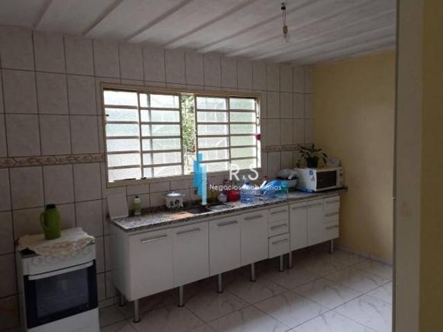 Sítio e chácara venda em Região Imediata de Campinas, Região Metropolitana de Campinas