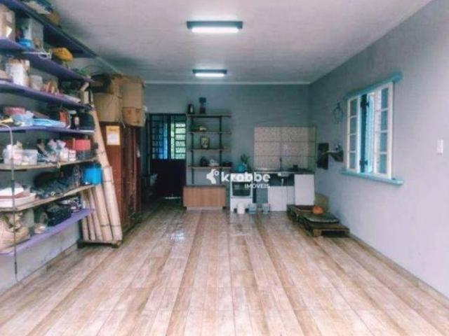 Sítio e chácara venda em Região Geográfica Imediata de Lajeado, Estrela