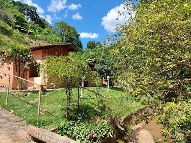 Sítio e chácara venda em Região Geográfica Imediata de Ipatinga, Região Metropolitana do Vale do Aço