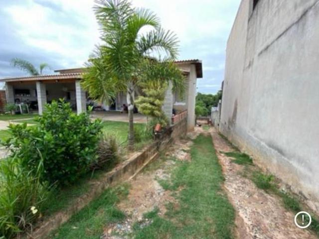 Sítio e chácara venda em Região Imediata de Campinas, Região Metropolitana de Campinas
