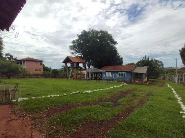 Sítio e chácara venda em Região Geográfica Imediata de Londrina, Ibiporã