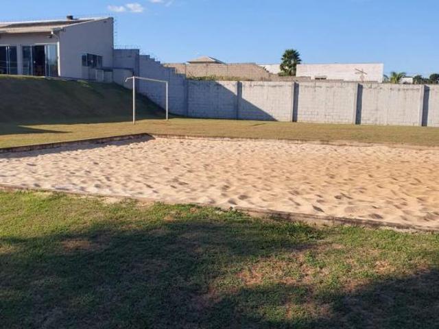 Sítio e chácara venda em Região Imediata de Franca, Juranda