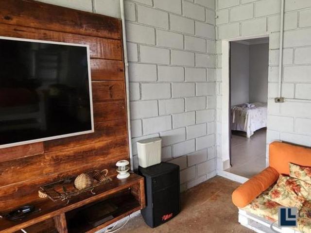 Sítio e chácara venda em Região Imediata de Ribeirão Preto, Região Metropolitana de Ribeirão Preto