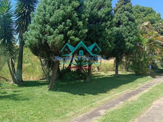 Sítio e chácara venda em Região Imediata de Sorocaba, Região Metropolitana de Sorocaba