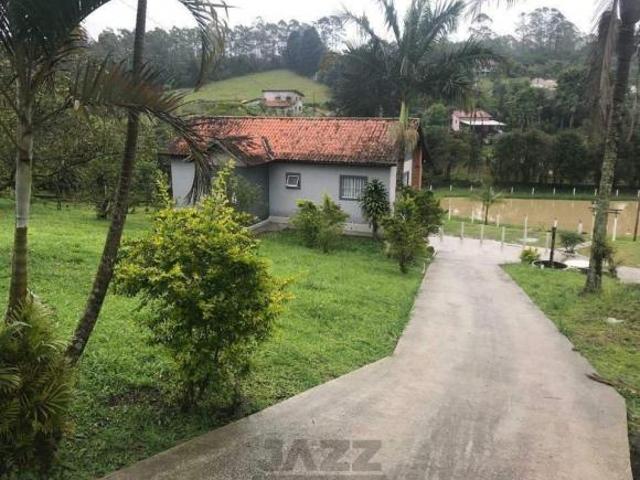 Sítio e chácara venda em Região Imediata de São Paulo, Região Metropolitana de São Paulo