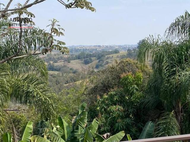 Sítio e chácara venda em Região Imediata de Campinas, Região Metropolitana de Campinas
