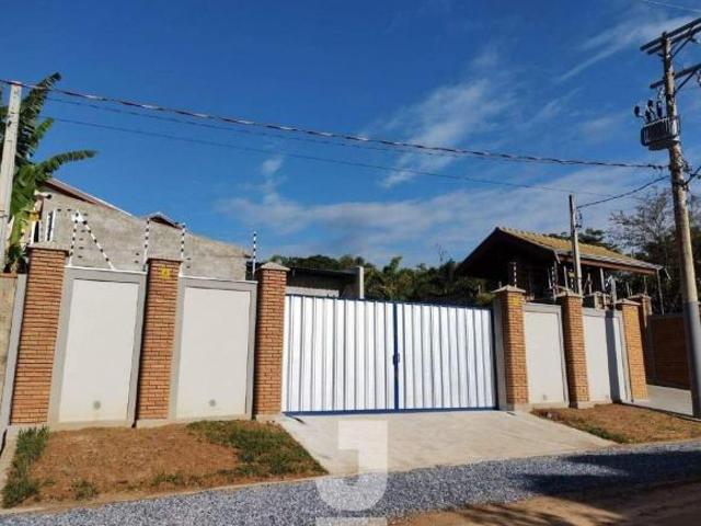 Sítio e chácara venda em Região Imediata de Sorocaba, Região Metropolitana de Sorocaba