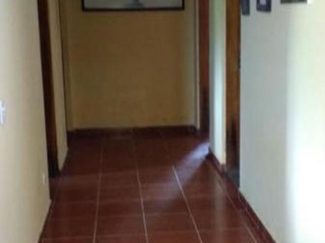 Sítio e chácara venda em Região Imediata de São Paulo, Região Metropolitana de São Paulo