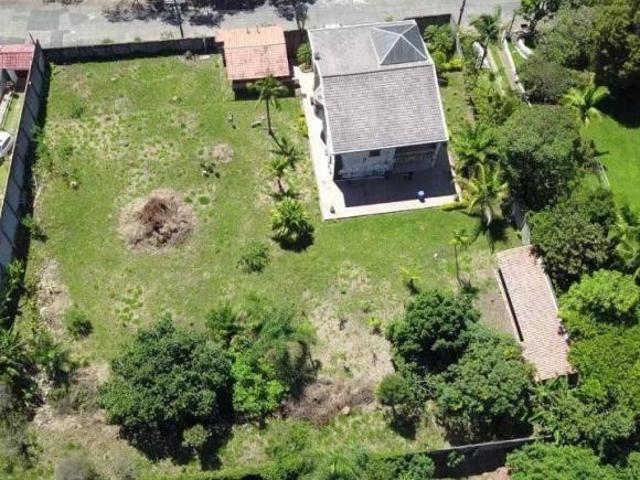 Sítio e chácara venda em Região Imediata de São Paulo, Região Metropolitana de São Paulo
