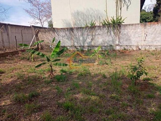 Sítio e chácara venda em Região Imediata de Mogi Guaçu, Região Sudeste