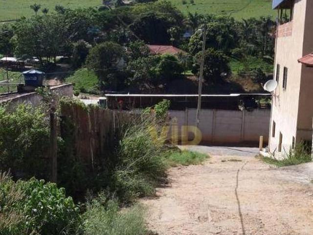 Sítio e chácara venda em Região Geográfica Imediata de Pouso Alegre, Pouso Alegre