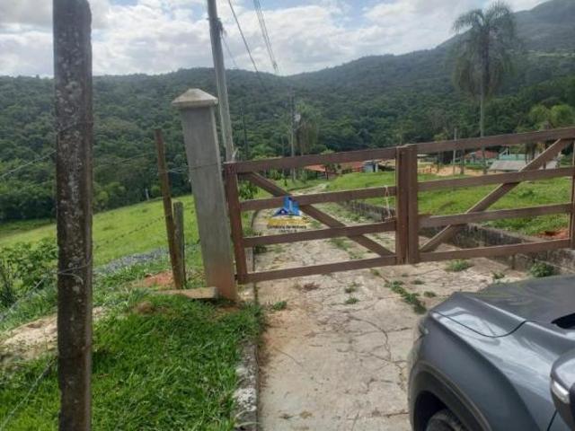 Sítio e chácara venda em Região Imediata de São Paulo, Região Metropolitana de São Paulo