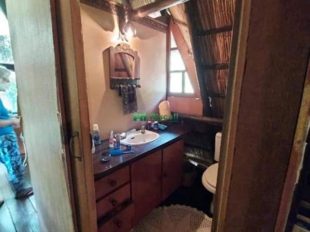 Sítio e chácara venda em Região Imediata de São Paulo, Região Metropolitana de São Paulo