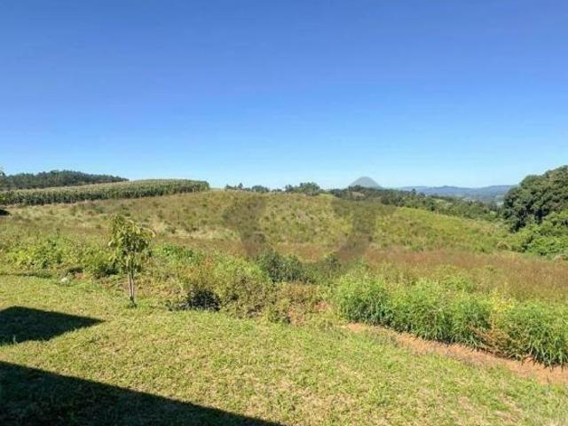 Sítio e chácara venda em Região Geográfica Imediata de Santa Cruz do Sul, Santa Cruz do Sul
