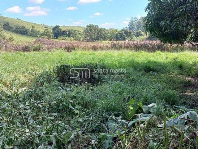 Sítio e chácara venda em Região Imediata de Guaratinguetá, Região Metropolitana do Vale do Paraíba e Litoral Norte