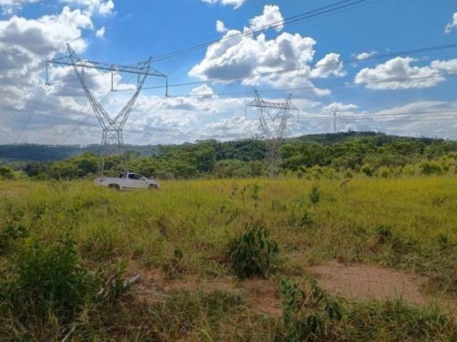 Sítio e chácara venda em Região Geográfica Imediata de Formiga, Arcos