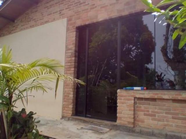 Sítio e chácara venda em Região Imediata de Rio Claro, Região Metropolitana de Piracicaba
