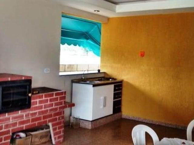 Sítio e chácara venda em Região Imediata de Taubaté-Pindamonhangaba, Região Metropolitana do Vale do Paraíba e Litoral Norte